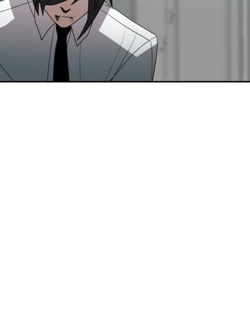 Lữ Khách Trên Mây [Chap 1-56]