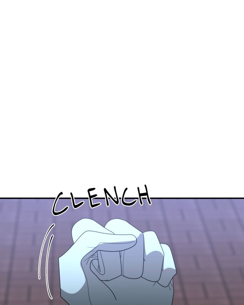 Lữ Khách Trên Mây [Chap 1-56]