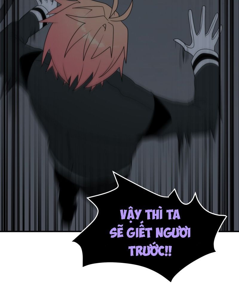 Lữ Khách Trên Mây [Chap 1-56]
