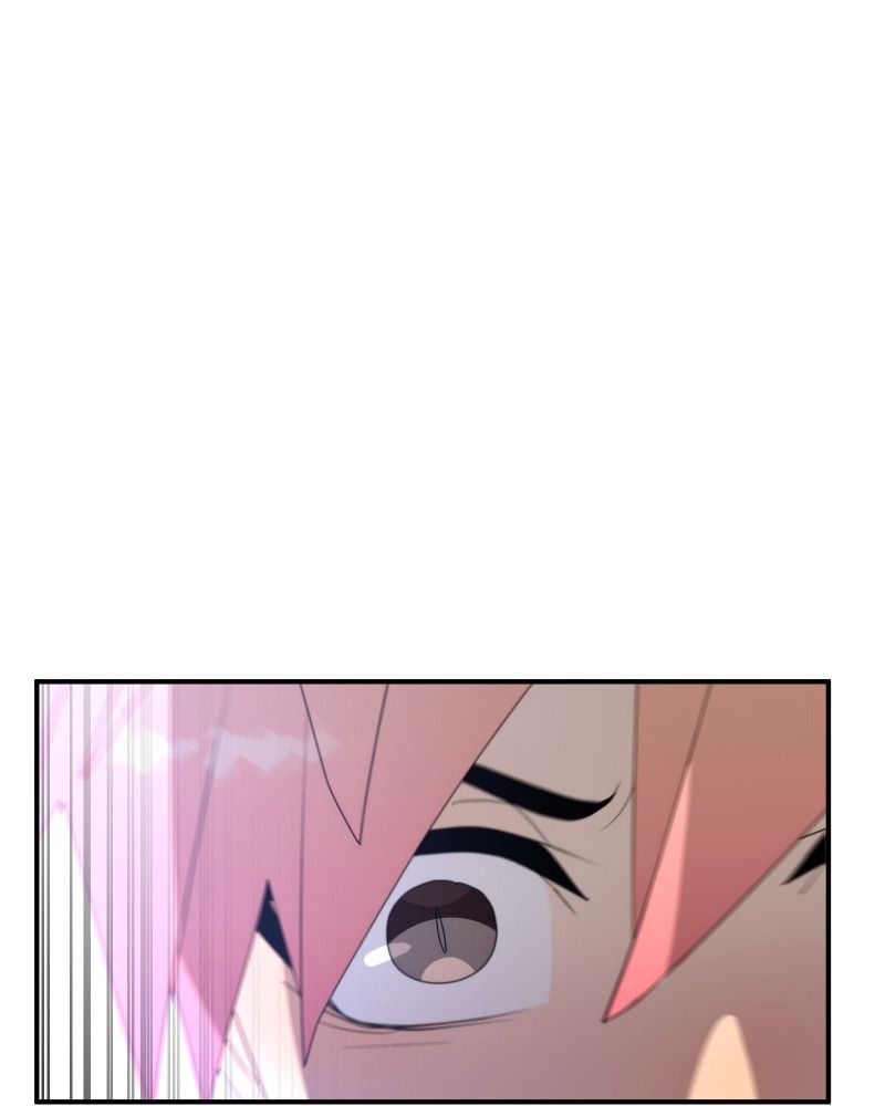 Lữ Khách Trên Mây [Chap 1-56]