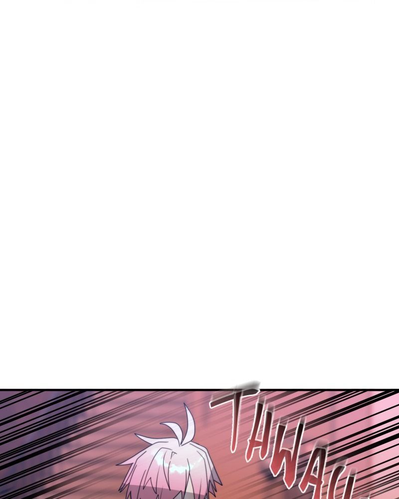 Lữ Khách Trên Mây [Chap 1-56]
