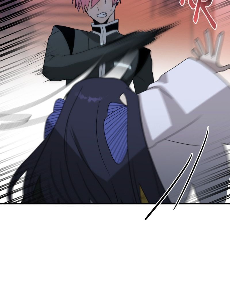Lữ Khách Trên Mây [Chap 1-56]