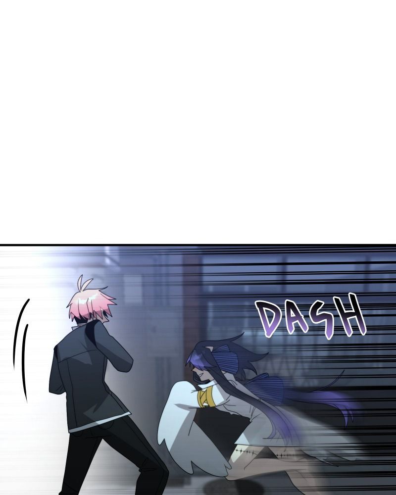 Lữ Khách Trên Mây [Chap 1-56]