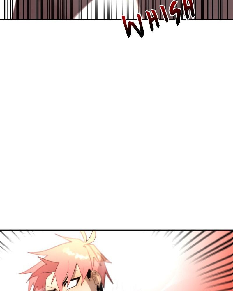 Lữ Khách Trên Mây [Chap 1-56]