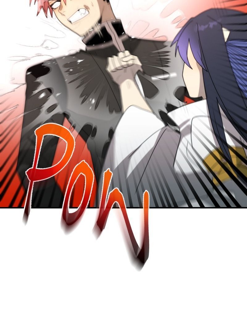 Lữ Khách Trên Mây [Chap 1-56]
