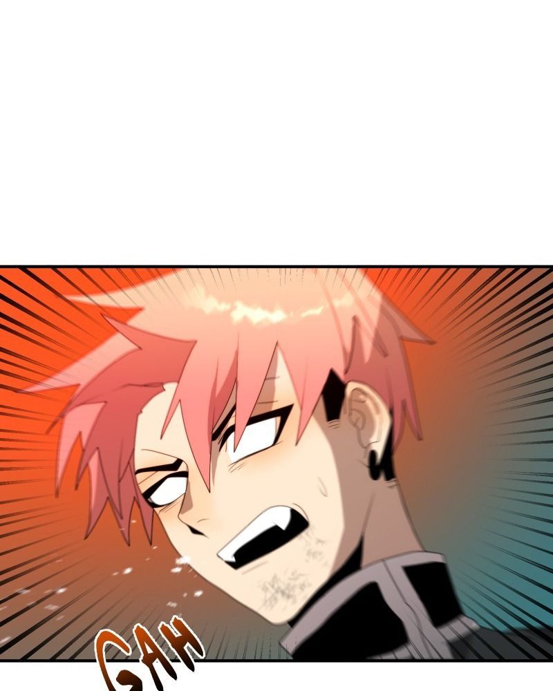 Lữ Khách Trên Mây [Chap 1-56]
