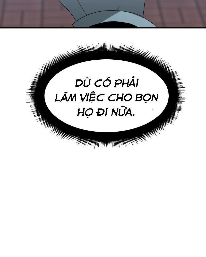 Lữ Khách Trên Mây [Chap 1-56]