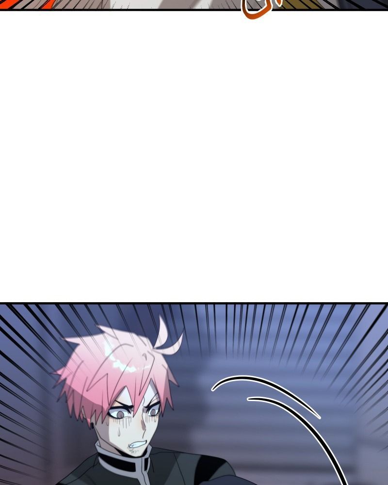 Lữ Khách Trên Mây [Chap 1-56]