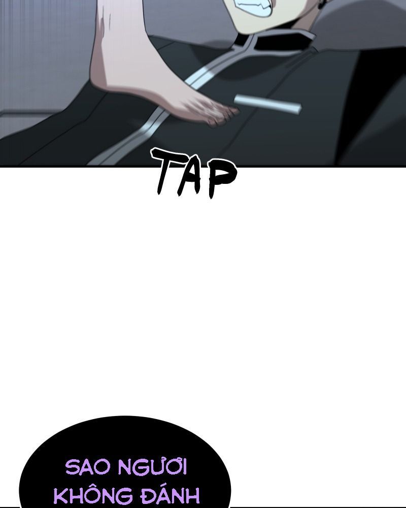 Lữ Khách Trên Mây [Chap 1-56]