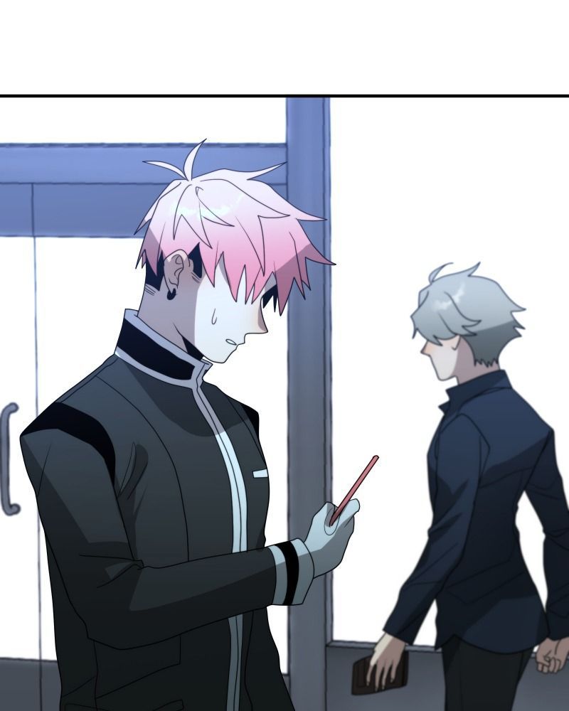 Lữ Khách Trên Mây [Chap 1-56]