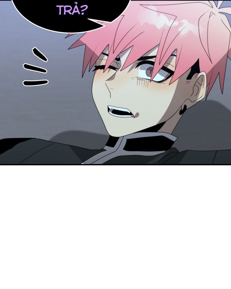 Lữ Khách Trên Mây [Chap 1-56]