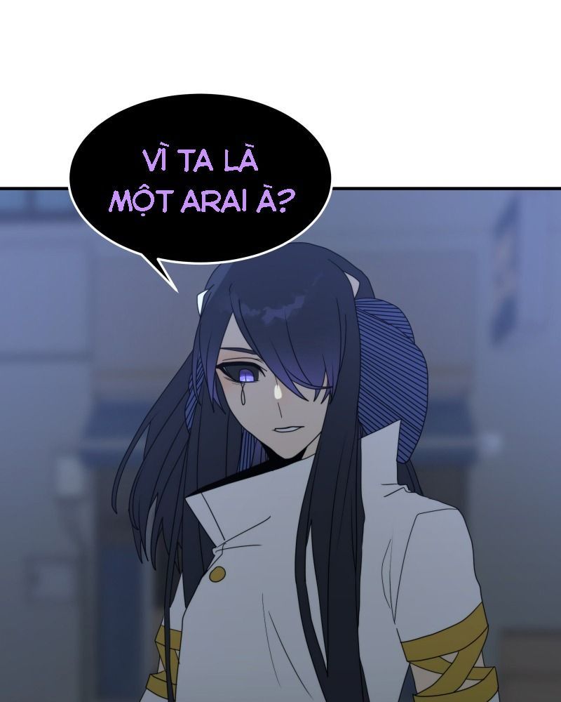 Lữ Khách Trên Mây [Chap 1-56]