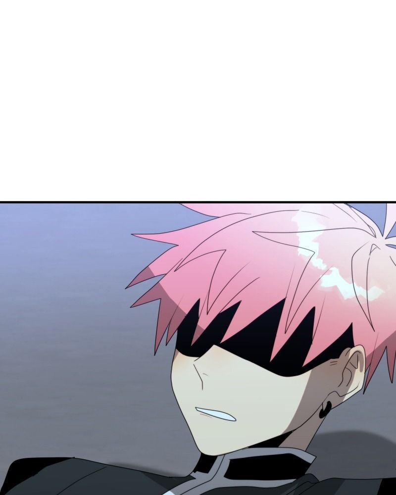 Lữ Khách Trên Mây [Chap 1-56]