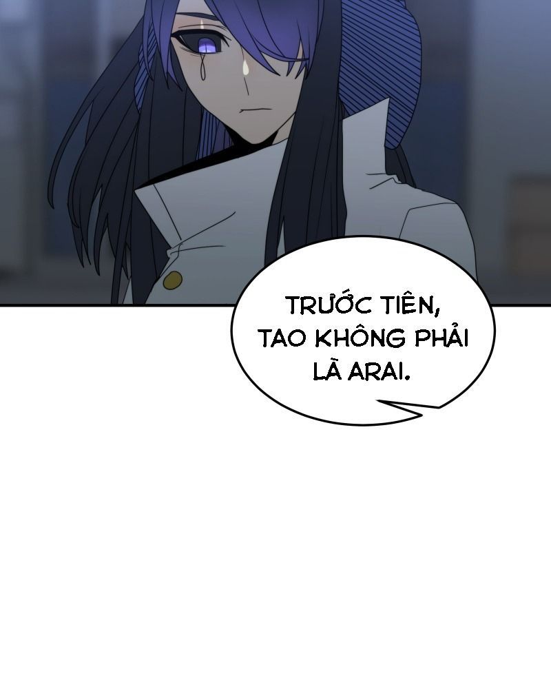 Lữ Khách Trên Mây [Chap 1-56]