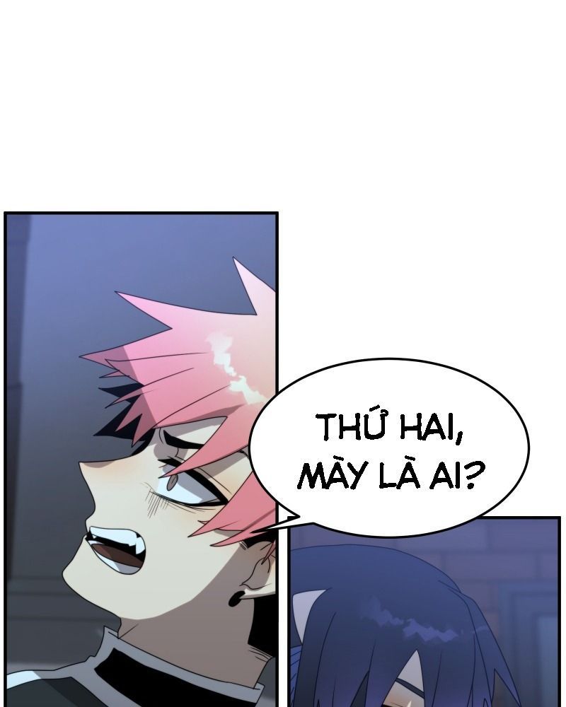 Lữ Khách Trên Mây [Chap 1-56]