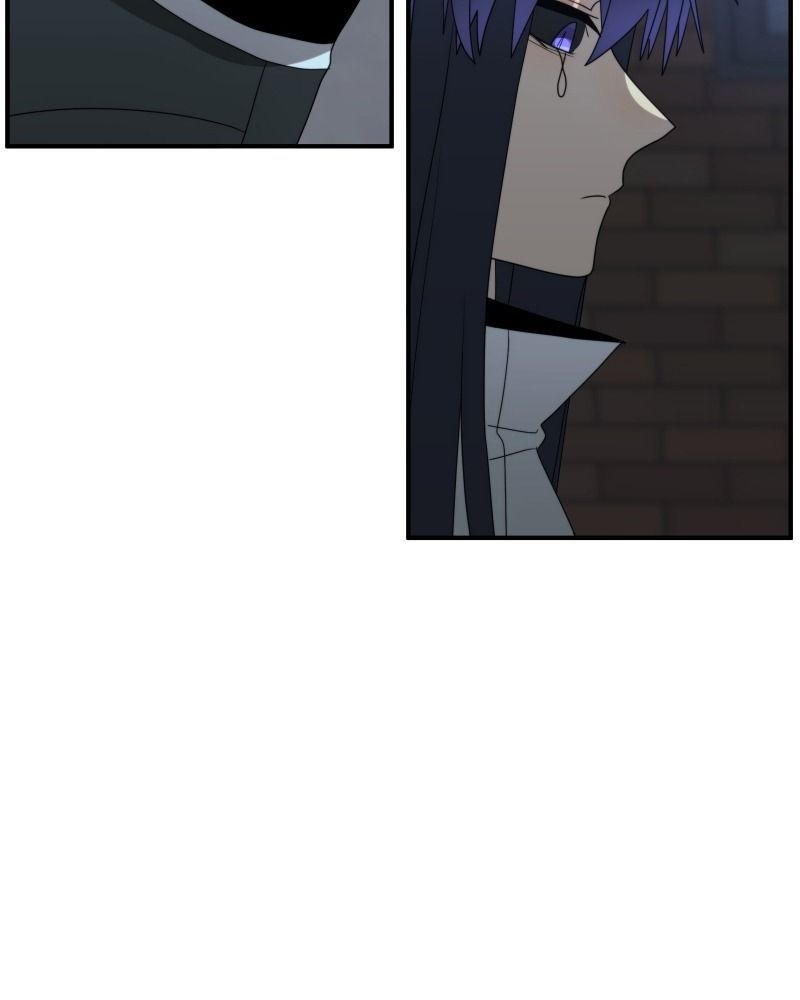 Lữ Khách Trên Mây [Chap 1-56]