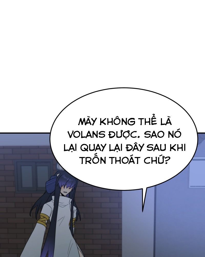 Lữ Khách Trên Mây [Chap 1-56]