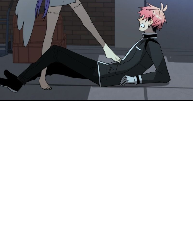 Lữ Khách Trên Mây [Chap 1-56]