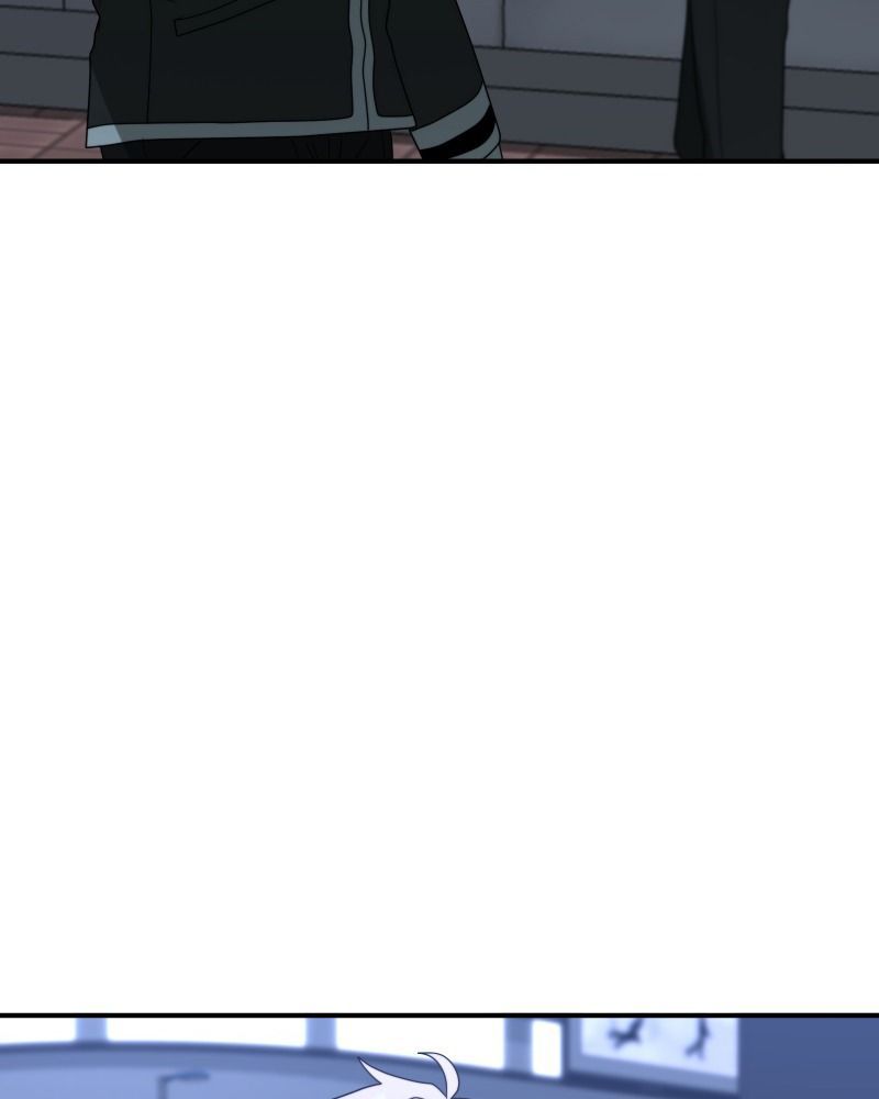 Lữ Khách Trên Mây [Chap 1-56]