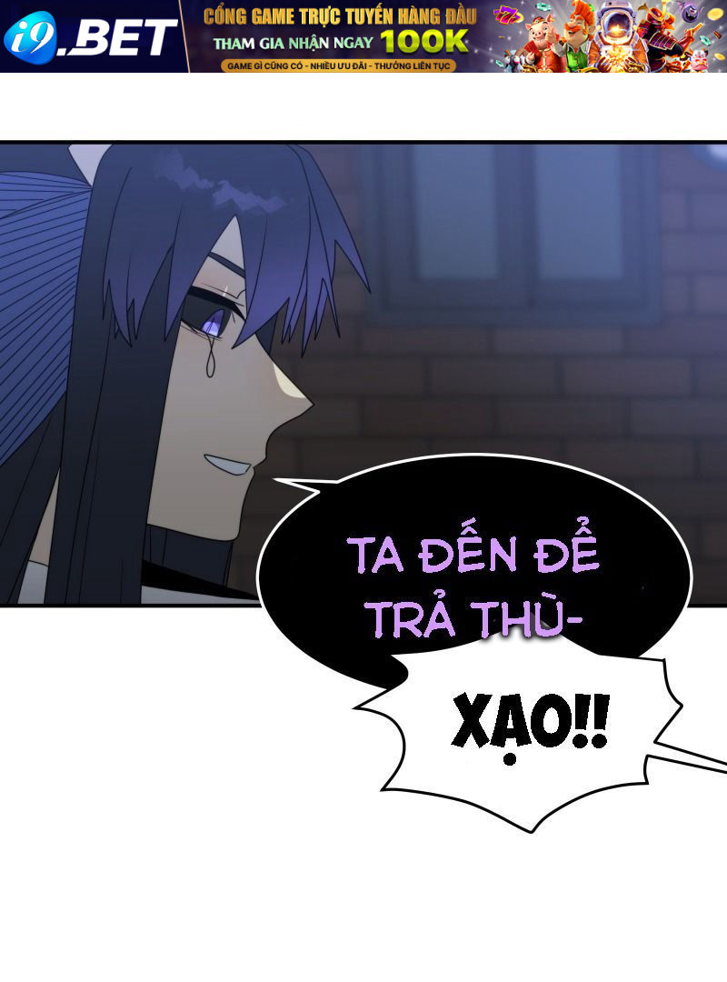 Lữ Khách Trên Mây [Chap 1-56]