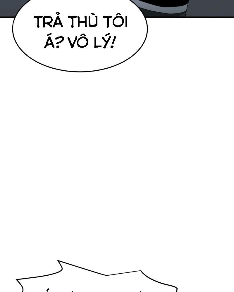 Lữ Khách Trên Mây [Chap 1-56]