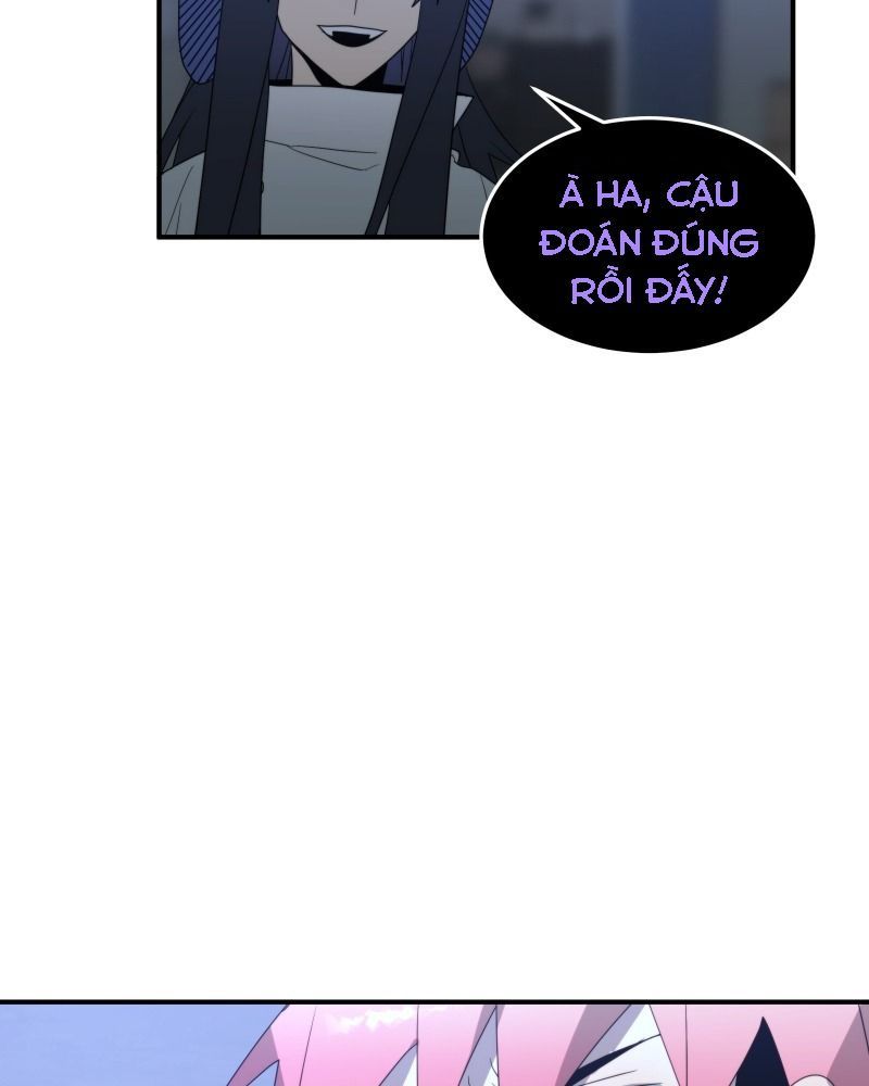 Lữ Khách Trên Mây [Chap 1-56]