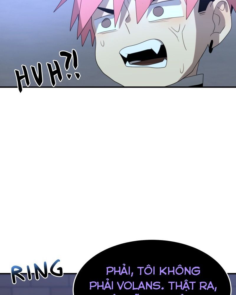 Lữ Khách Trên Mây [Chap 1-56]
