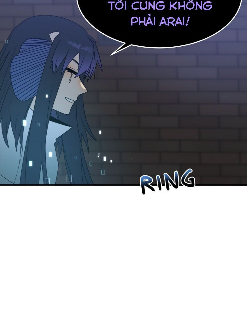 Lữ Khách Trên Mây [Chap 1-56]