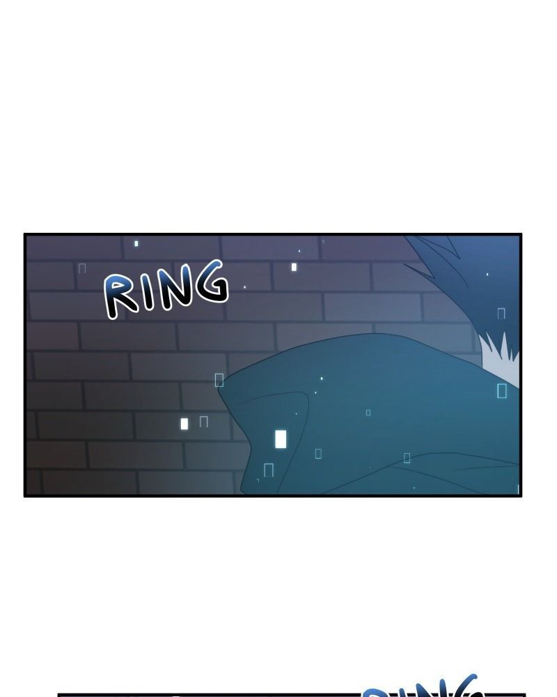 Lữ Khách Trên Mây [Chap 1-56]