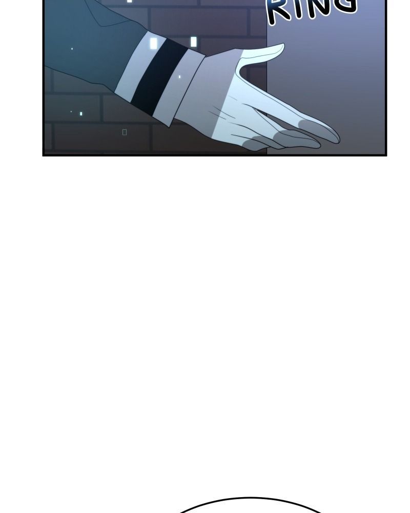 Lữ Khách Trên Mây [Chap 1-56]