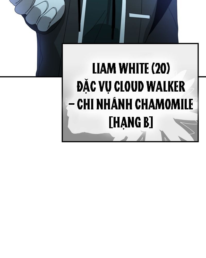 Lữ Khách Trên Mây [Chap 1-56]