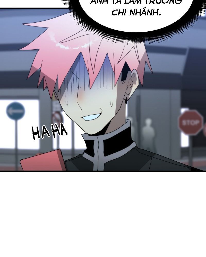 Lữ Khách Trên Mây [Chap 1-56]