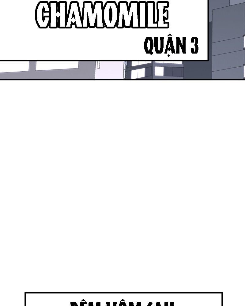 Lữ Khách Trên Mây [Chap 1-56]