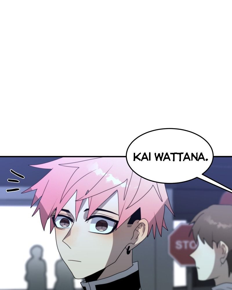 Lữ Khách Trên Mây [Chap 1-56]