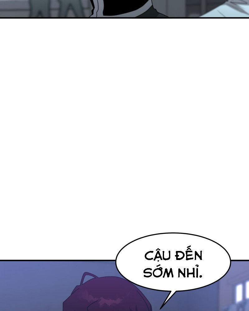 Lữ Khách Trên Mây [Chap 1-56]