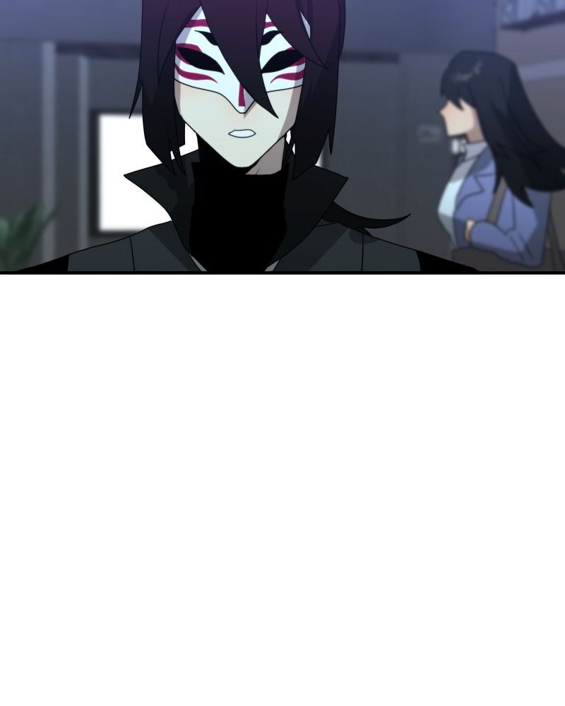 Lữ Khách Trên Mây [Chap 1-56]