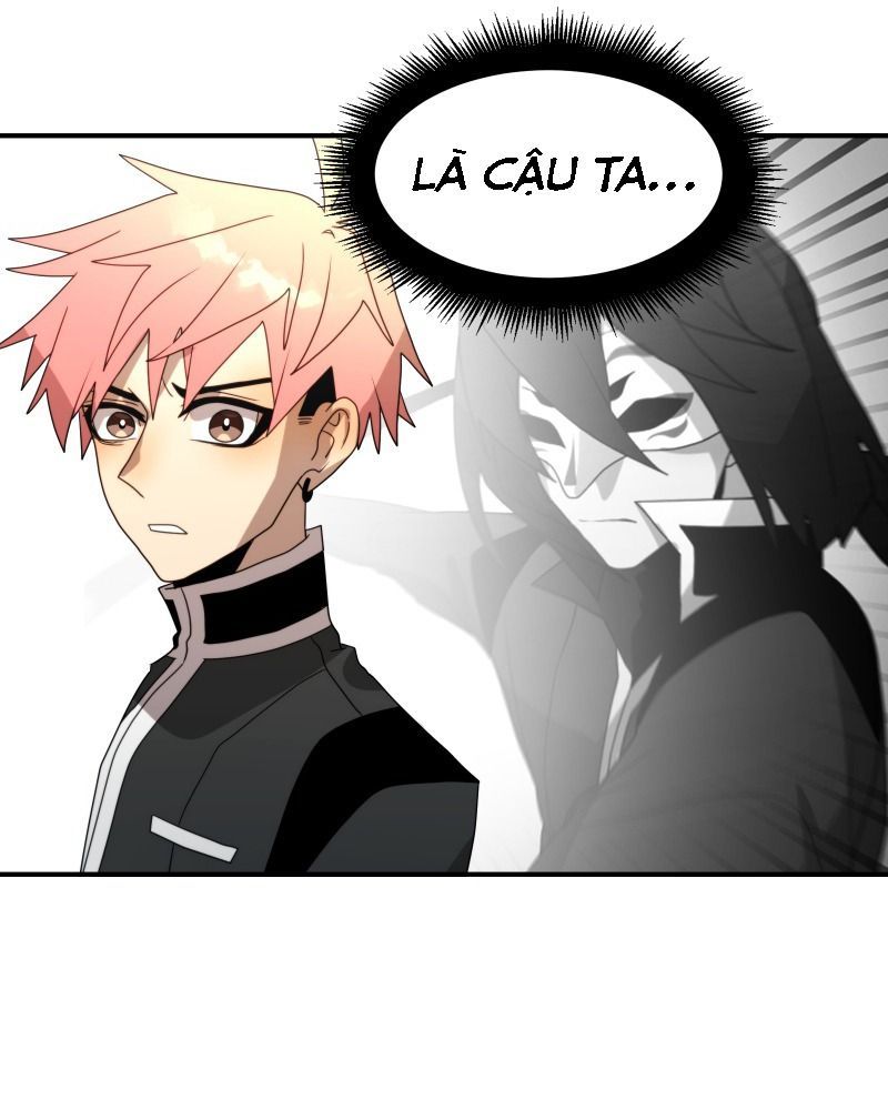 Lữ Khách Trên Mây [Chap 1-56]