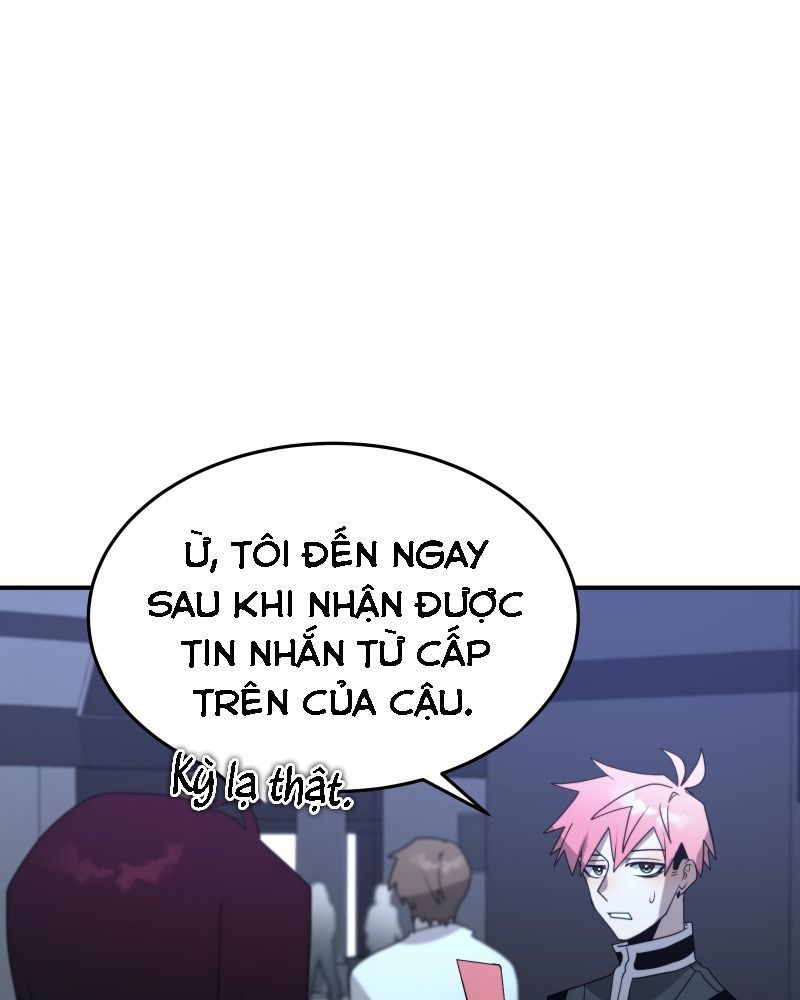 Lữ Khách Trên Mây [Chap 1-56]