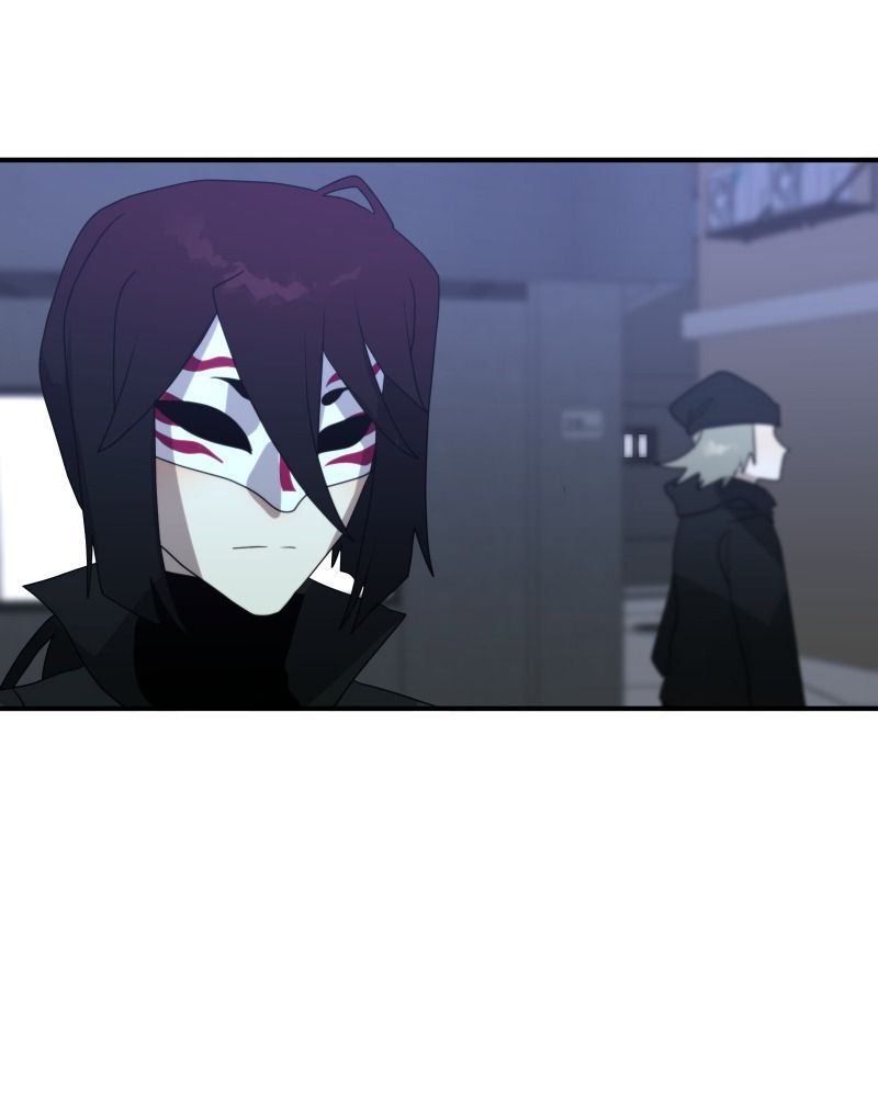 Lữ Khách Trên Mây [Chap 1-56]