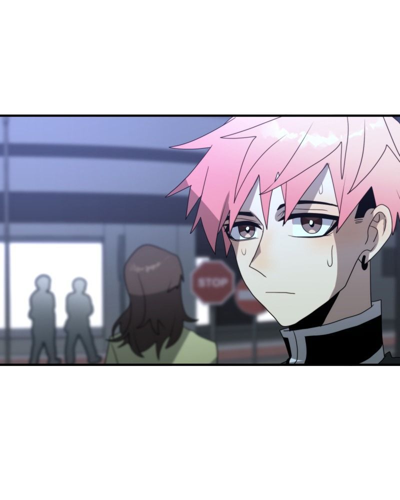 Lữ Khách Trên Mây [Chap 1-56]