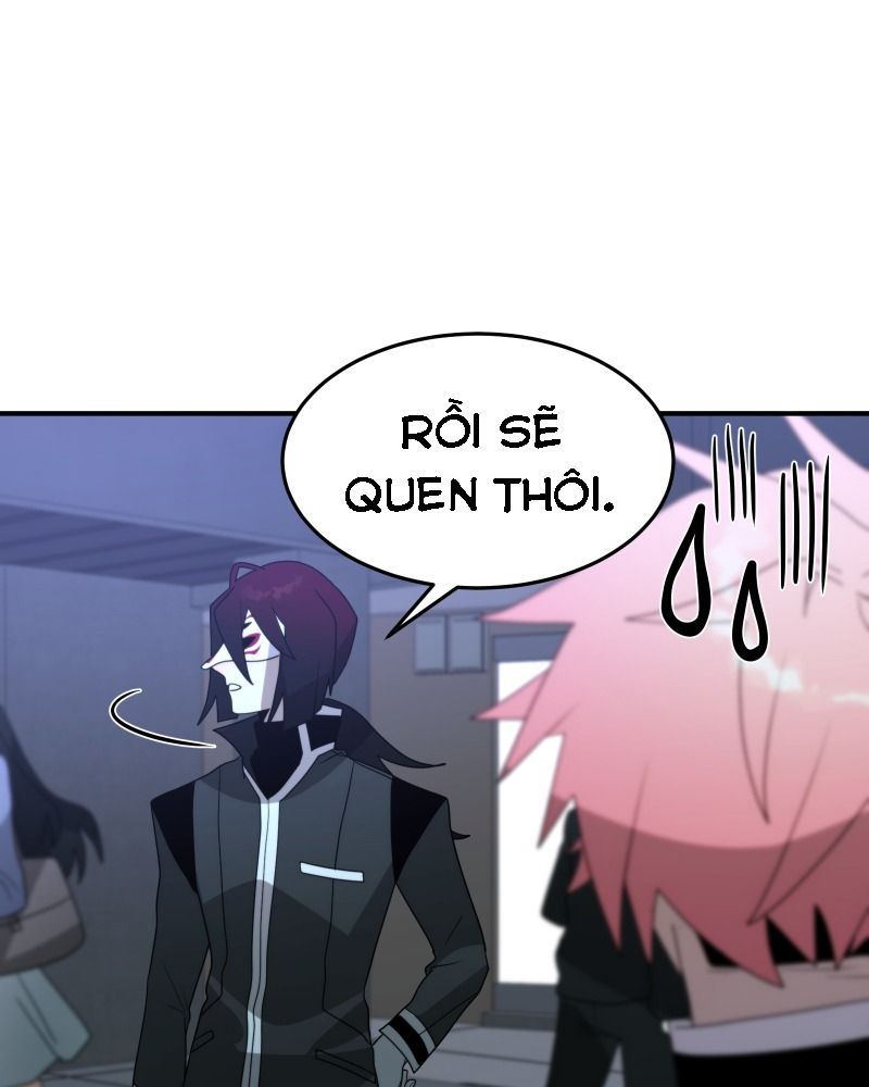 Lữ Khách Trên Mây [Chap 1-56]