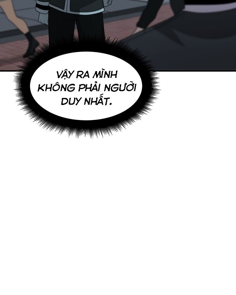 Lữ Khách Trên Mây [Chap 1-56]