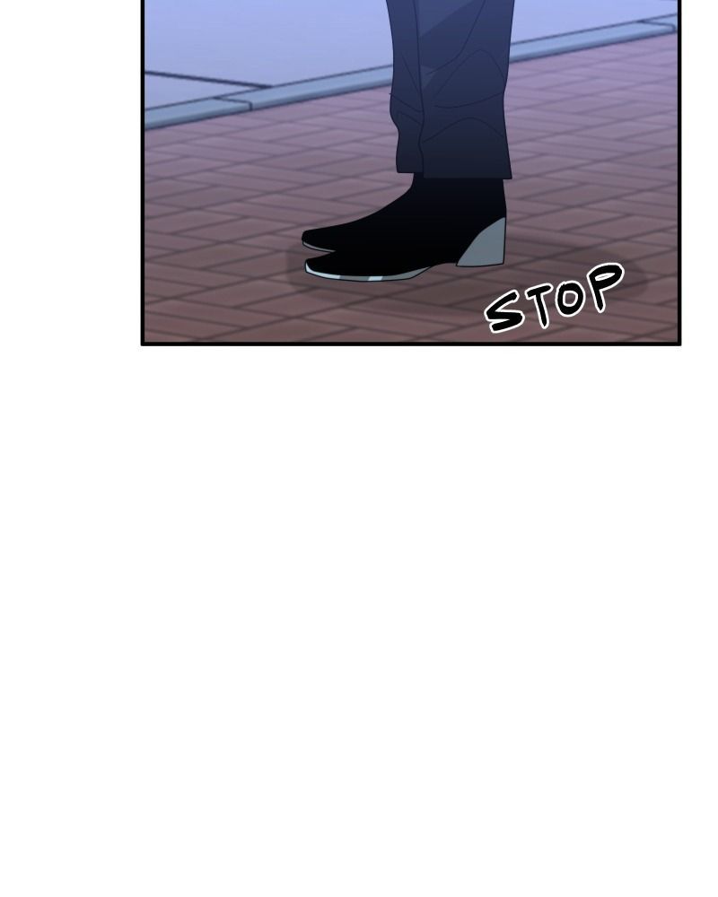 Lữ Khách Trên Mây [Chap 1-56]