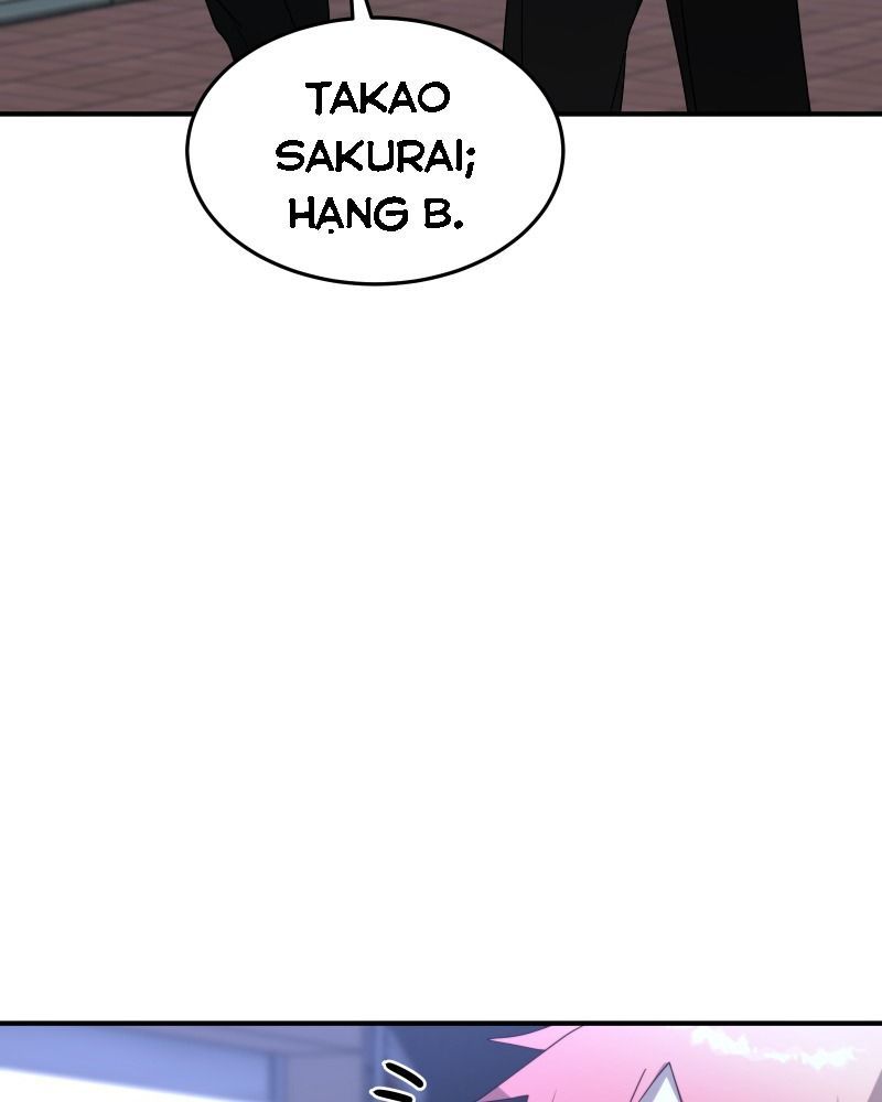 Lữ Khách Trên Mây [Chap 1-56]