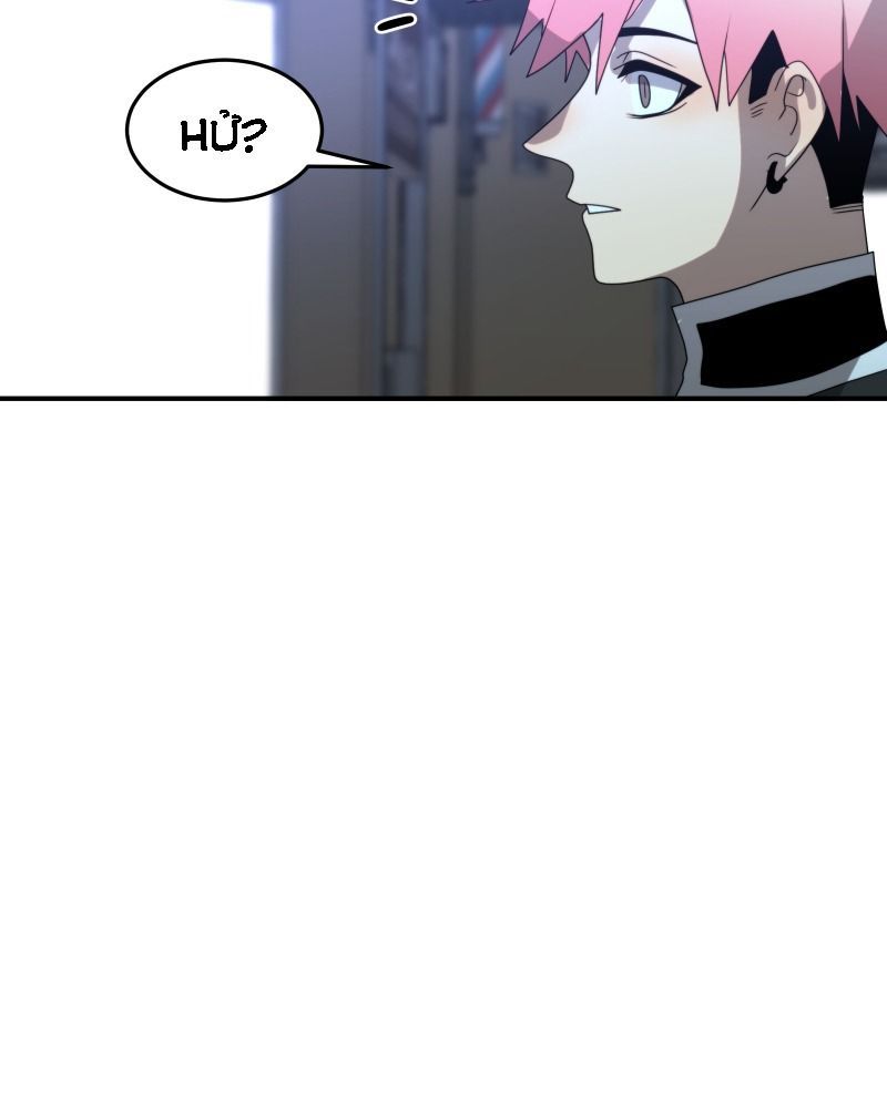 Lữ Khách Trên Mây [Chap 1-56]