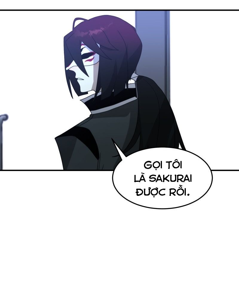 Lữ Khách Trên Mây [Chap 1-56]