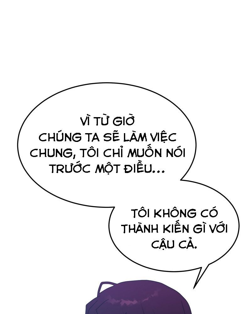 Lữ Khách Trên Mây [Chap 1-56]