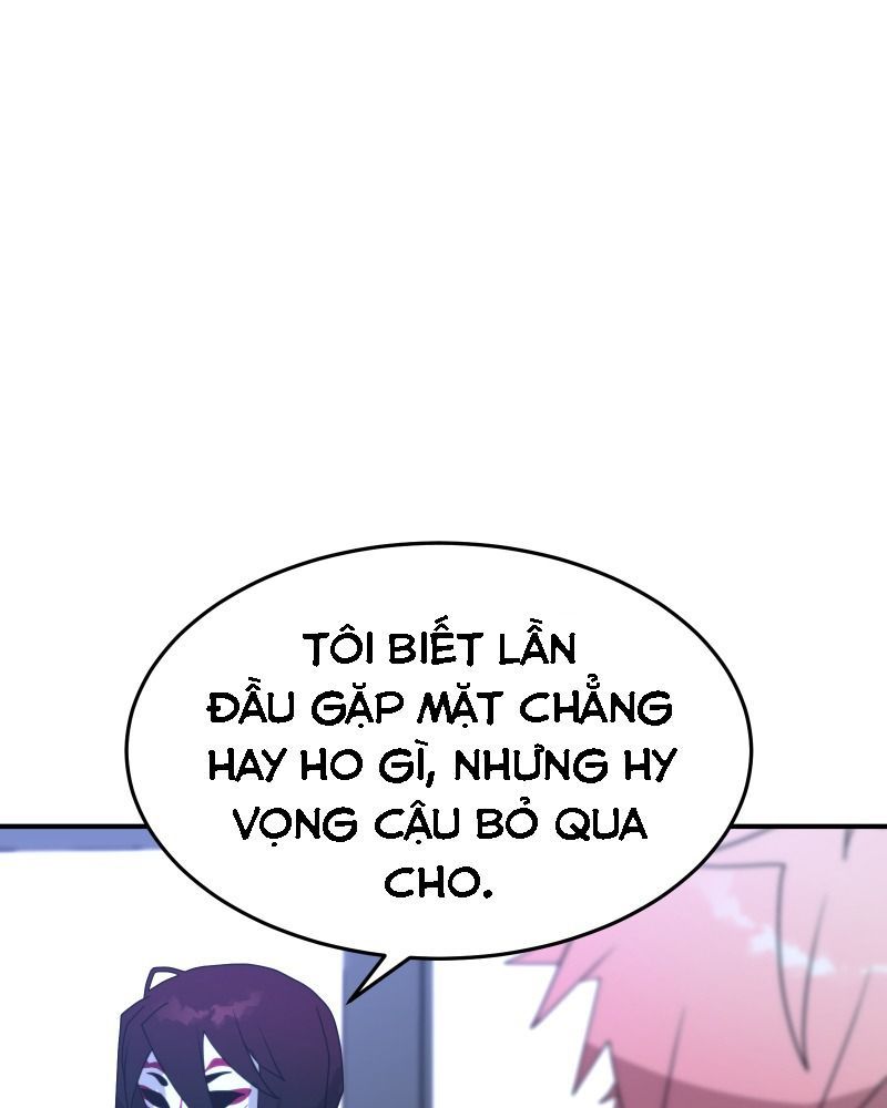 Lữ Khách Trên Mây [Chap 1-56]