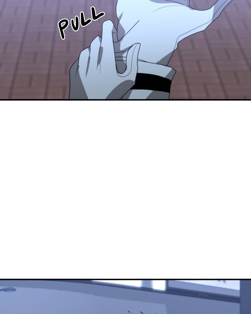 Lữ Khách Trên Mây [Chap 1-56]