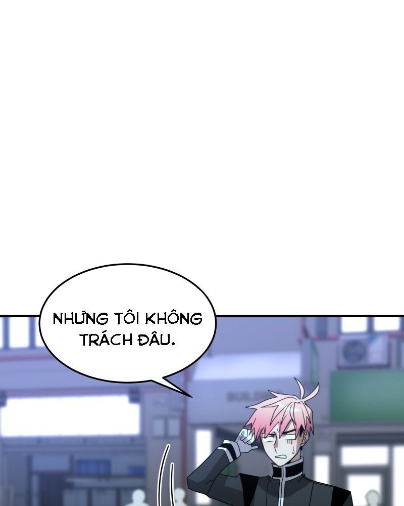 Lữ Khách Trên Mây [Chap 1-56]